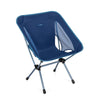Helinox Chair One (Re)