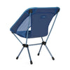 Helinox Chair One (Re)