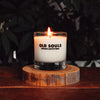 Old Souls Livingston Manor Stream Series Candles