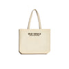 Old Souls Tote