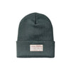 Filson Ballard Watch Cap