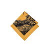 Filson Outdoorsman Bandana