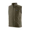 Patagonia M's Nano Puff Vest