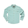 Howler Bros Matagorda Long Sleeve