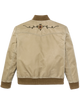 Filson Women's Western Satin Jacket