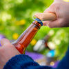 Opinel Corkscrew Knife No.10
