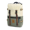 Topo Designs Rover Pack Classic
