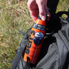 BEN'S Tick Shield Repellent Picaridin Eco-Spray