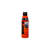 BEN'S Tick Shield Repellent Picaridin Eco-Spray