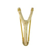 Best Slingshot & Wooden Animal Slingshot