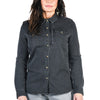 Dovetail Zeller Work Shirt
