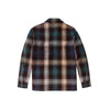 Filson Mackinaw Wool Jac-Shirt