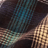 Filson Mackinaw Wool Jac-Shirt