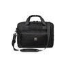 Filson Surveyor Pullman pack