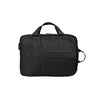 Filson Surveyor Pullman pack