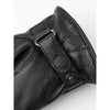 Hestra Women's Asa Gloves - Various