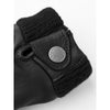 Hestra Women's Idun Glove