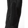 Hestra M's Geoffrey Glove