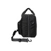 Filson Surveyor Pullman pack