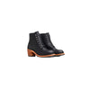 Red Wing Clara Boot
