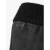 Hestra Women's Idun Glove