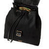 Filson Drawstring Backpack