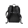 Filson Surveyor Pullman pack
