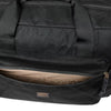 Filson Surveyor Pullman pack