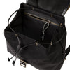 Filson Drawstring Backpack