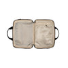 Filson Surveyor Pullman pack