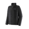 Patagonia M's Down Sweater