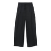 Prana Send Off Pant