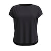 Smartwool Women's Short Sleeve Swing Top