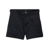 Prana W's Stretch Cargo Short