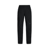 OR W's Stratoburst Stretch Rain Pant