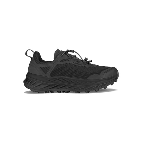Lowa W's Fortux GTX