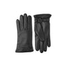 Hestra Women's Asa Gloves - Various