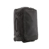 Patagonia Black Hole Wheeled Duffel 40L