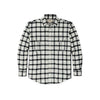 Filson Alaskan Guide Shirt