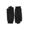Hestra M's Geoffrey Glove