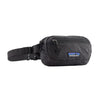 Patagonia Terravia Mini Hip Pack