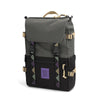 Topo Designs Rover Pack Classic