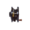 Bauer RVR Fly Reel, BAUERRVR