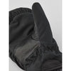 Hestra My First Basic Mitt - Kids