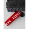 Hestra My First Basic Mitt - Kids