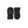 Hestra My First Basic Mitt - Kids