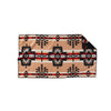 Pendleton Rock Point Saddle Blanket