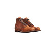 Red Wing Men's Blacksmith Boot 3343