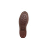Red Wing Men's Blacksmith Boot 3343