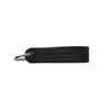 Old Souls Leather Keychain Bottle Opener